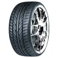 Летняя шина Westlake ZuperAce SA-57 235/50 R18 101W XL(симметричный протектор)