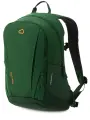 Рюкзак Kanrock Prostep 22 Pine Green