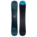 Сноуборд Nidecker Rhythm, год 2021, ростовка 153см W
