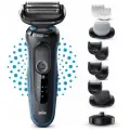 Электробритва Braun Series 5 51-B4650cs