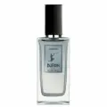 Burdin Amoroso Вода парфюмерная мужская 30ml