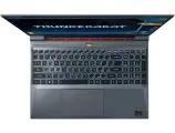 Ноутбук ThundeRobot 911 X - Intel Core i7-13620H, RAM 16 ГБ, SSD 512 ГБ, NVIDIA GeForce RTX 4060(8 Гб), 15.6 Gamer Version