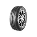 Шина Bridgestone Ecopia EP300 245/45 R18 96V, летняя