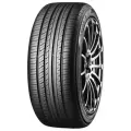 Шины Yokohama Advan dB V552 225/55 R17 97W