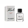 Туалетная вода Karl Lagerfeld Vienna Opera Pour Homme мужская 60 мл