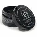 AMERICAN CREW Помада экстрасильной фиксации heavy hold pomade 85 г