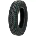 Шины всесезонные Triangle TR646 185/75 R16 104/102Q