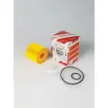 Фильтр масляный Toyota 04152-31090