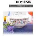 Салатник ARTESANO 14см