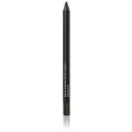Карандаш для глаз sexy smoky eye pencil Brownie