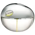 EDT Туалетная вода DKNY Donna Karan New York « Be Delicious » : женские духи, 30 мл