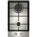 Газовая варочная панель Midea MG3205TX