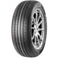 Летние автомобильные шины Windforce Catchfors H/P 205/65 R15 94H