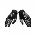 Мотоперчатки FastHouse / Перчи кроссовые, велосипедные, для картинга