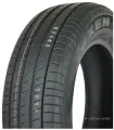 225/55 R18 Nexen Nfera RU5 98V (лето) а/шина