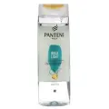 Шампунь для волос Pantene Aqua Light, для жирных волос, 400 мл
