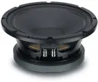 Динамик профессиональный НЧ Eighteen Sound 10M600/8