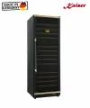 Винный холодильник с отсеком для сигар Kaiser 59,5*68*177 K 64833 AD