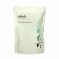 AHAVA Натуральная соль для ванны Deadsea Salt