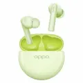 Беспроводные наушники OPPO Enco Buds 2, лаймово-зеленые