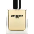 Туалетная вода Burberry мужская Hero - 50 мл