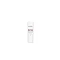 Goldwell Dualsenses Blondes & Highlights Anti-Yellow Conditioner - Кондиционер против желтизны для осветленных и мелированных волос 200 мл