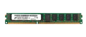 Оперативная память Micron MT18KDF51272PDZ-1G4M1FE DDRIII 4Gb