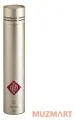 Neumann KM 184 MT Микрофон конденсаторный