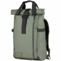 Рюкзак Wandrd PRVKE 31L (V4), зеленый, 31 л.