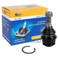 Шаровая Опора Kraft арт. KT 053308