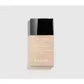 Тональный флюид CHANEL Vitalumière Aqua SPF 15, 30 мл | культовый | 100% оригинал | Невесомая текстура | Тон 30 Beige