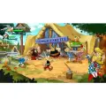 Asterix & Obelix Slap Them All 2 [Nintendo Switch, английская версия]