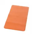 Коврик противоскользящий RIDDER Basic оранжевый 36*71, Aqm