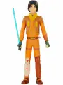 Фигурка Star Wars Эзра Бриджер Повстанцы Ezra Bridger Rebels, 45 см