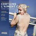 Виниловая пластинка Various Artists / Some Like It Hot (1LP)