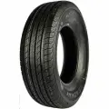 Летние шины Headway HR805 265/70 R17 115T
