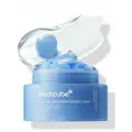 Увлажняющий капсульный крем Medicube Hyaluronic Moisturizing Capsule Cream, 55 мл