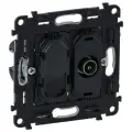 Розетка Legrand 753055