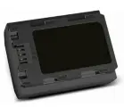 Аккумулятор для камеры Canon (NP-FZ100) A7R3, A9, A7RM3, A7SIII, A6600 (2280mAh), OEM