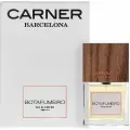 Carner barcelona botafumeiro 50ml парфюмерная вода