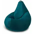 MyPuff кресло-мешок Груша, XXL