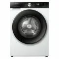 Стиральная машина узкая Hisense WF3S7021BWU