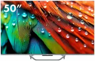Телевизор HAIER 50 SMART TV S4