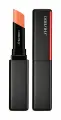 Shiseido ColorGel Lipbalm Тинт-бальзам для губ | 102 NARCISSUS