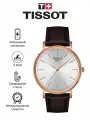 Наручные часы TISSOT