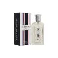 Туалетная вода Tommy Hilfiger Tommy 30 мл.