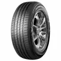 Шины летние Windforce Advanfors H/P 185/65R14 86 H , для легкового автомобиля
