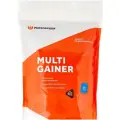 Гейнер PureProtein для набора мышечной массы, многокомпонентный, двойной шоколад, 3000г