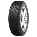 Шины зимние R14 185 70 92 T автомобильная зимняя резина Gislaved модель NordFrost 200
