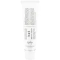 Dr. Althea Успокаивающий крем с ресвератролом 345 Relief Cream